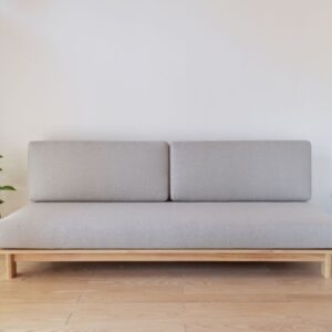 Sofa รุ่น Nana Type 1