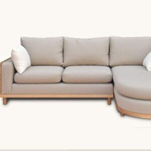 Sofa รุ่น Nappa L Sofa