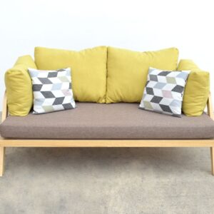 โซฟา Daizy Daybed