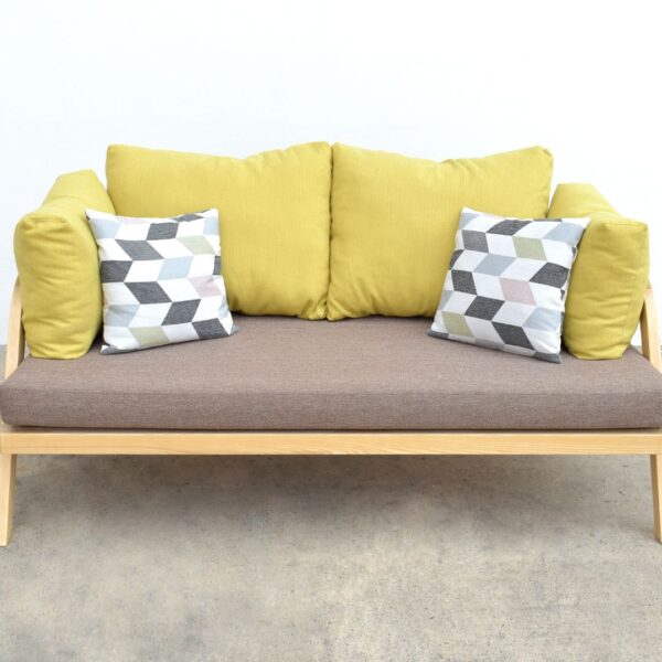 โซฟา Daizy Daybed