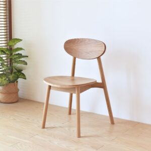 เก้าอี้ Milin L Chair