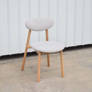 เก้าอี้ Milin L Cushion
