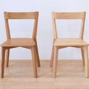 เก้าอี้ Type 2 Chair
