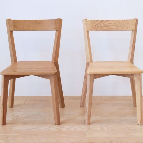เก้าอี้ Type 2 Chair