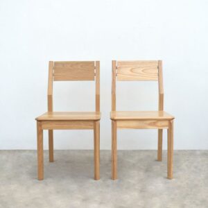 เก้าอี้ Type 3 Chair