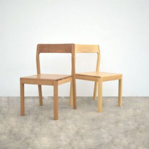 เก้าอี้ Type  4 Chair