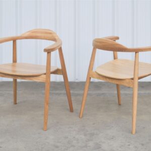 เก้าอี้ Vapo Chair