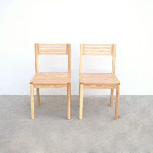 เก้าอี้ Sunshine Chair