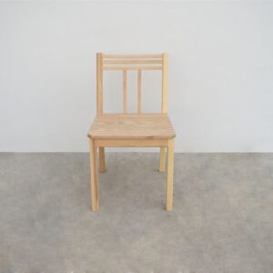 เก้าอี้ Wendy Chair