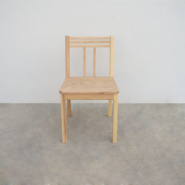 เก้าอี้ Wendy Chair