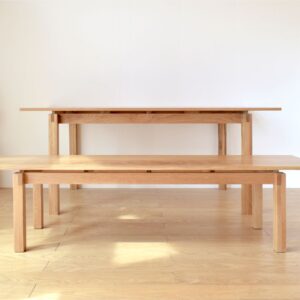 โต๊ะ JI-RO Table