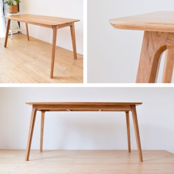 โต๊ะ Jupiter Table - Image 2