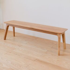โต๊ะ Jupiter Table