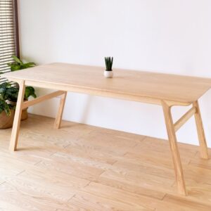 โต๊ะ L-Slim Table