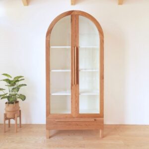 ตู้ Kevin Cabinet