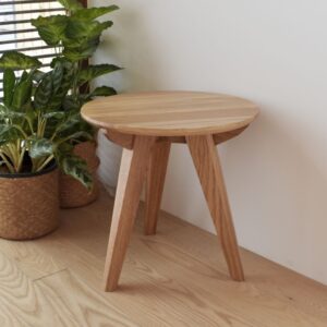 โต๊ะกาแฟ Kiwi coffee table Type 1