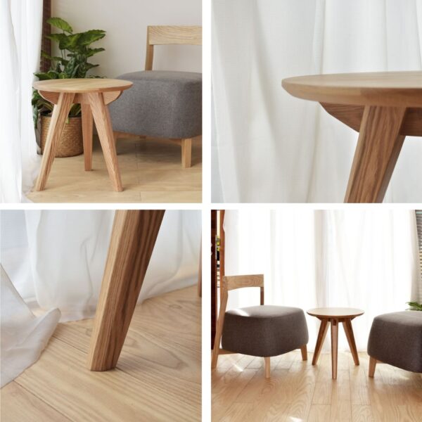 โต๊ะกาแฟ Kiwi coffee table Type 1 - Image 2