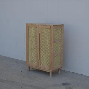ตู้ Kumo Cabinet