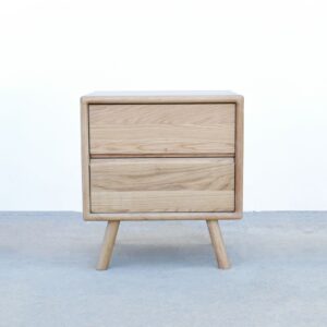 ตู้ Judy Side Table