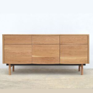 ตู้ Londy Cabinet