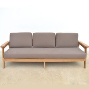 Kobie Type1