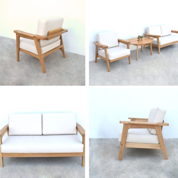 Kobie Type1 - Image 3