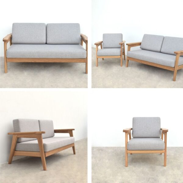 Kobie Type1 - Image 5