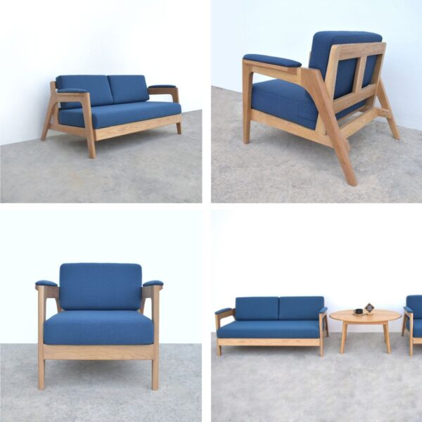 Kobie Type2 - Image 2