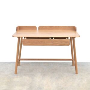 โต๊ะ Maple working table