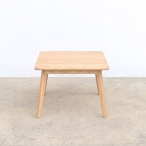 โต๊ะกาแฟ Mercury Coffee table