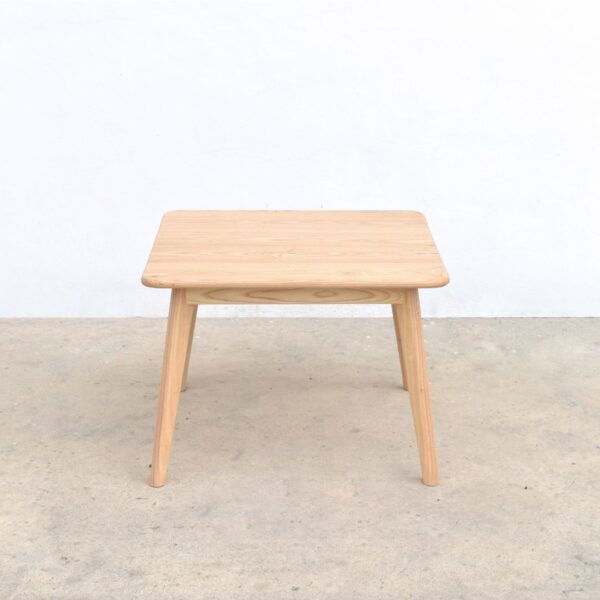 โต๊ะกาแฟ Mercury Coffee table