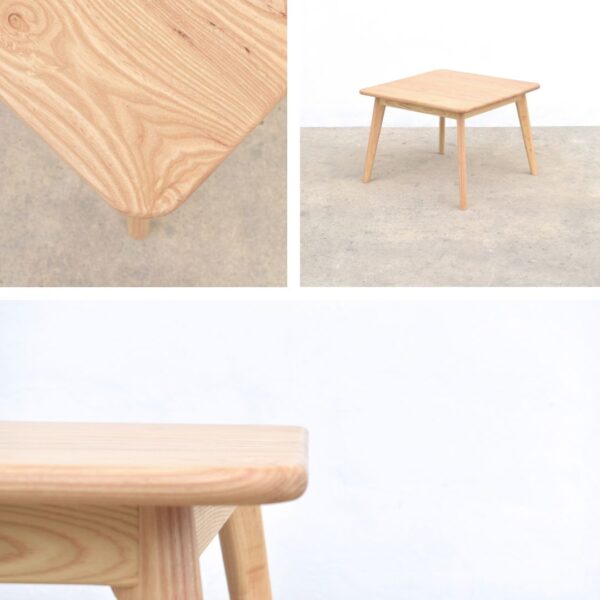 โต๊ะกาแฟ  Jupiter Coffee table - Image 2