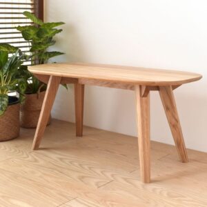 โต๊ะกาแฟ Kiwi Coffee table Type2