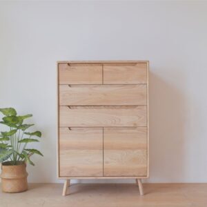 ตู้ Nick Cabinet