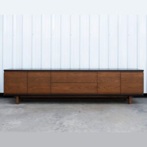 ตู้ Nova Cabinet