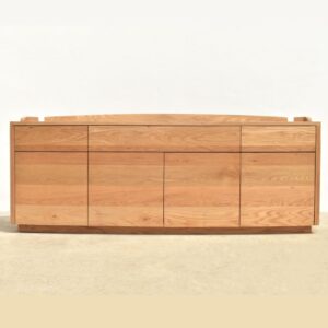 ตู้ Puffie Cabinet