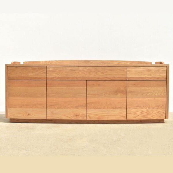 ตู้ Puffie Cabinet