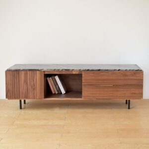 ตู้ SCL-01 Cabinet