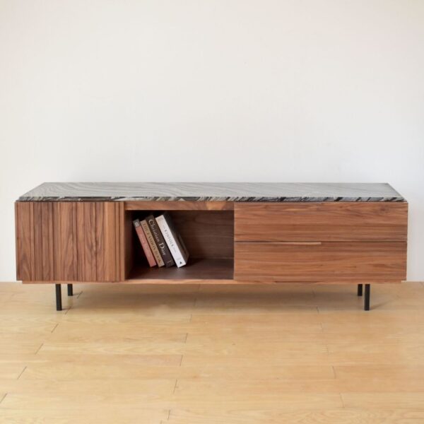 ตู้ SCL-01 Cabinet