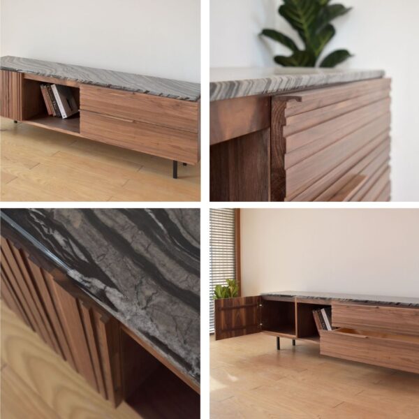 ตู้ SCL-01 Cabinet - Image 2