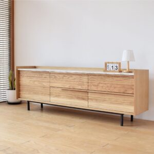 ตู้ SCL-02 Cabinet