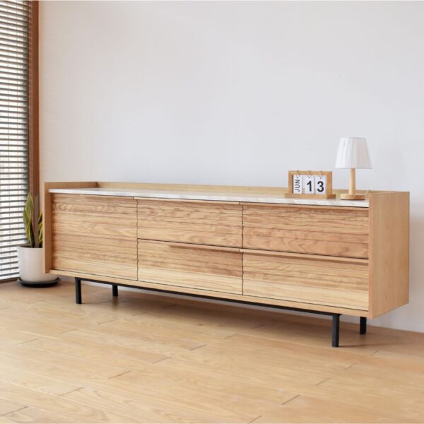 ตู้ SCL-02 Cabinet