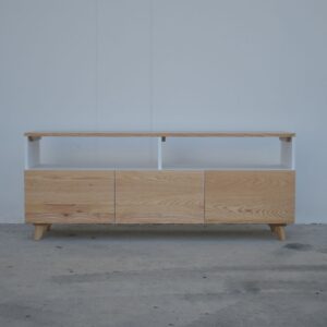 ตู้ Shiro Cabinet