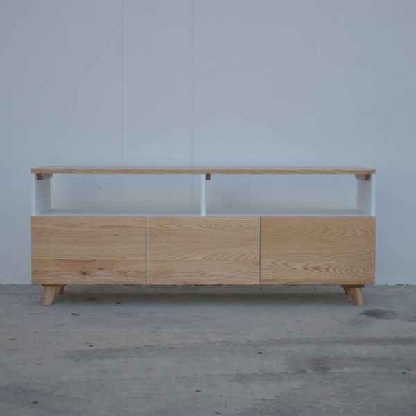 ตู้ Shiro Cabinet