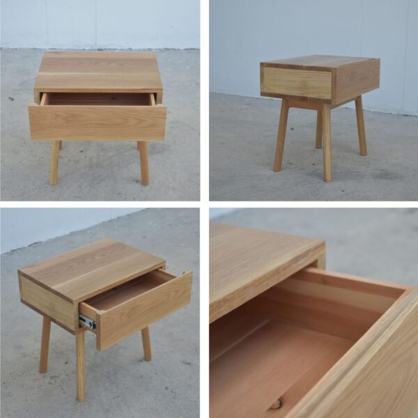 Side Box - Image 2