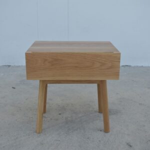 Side Box