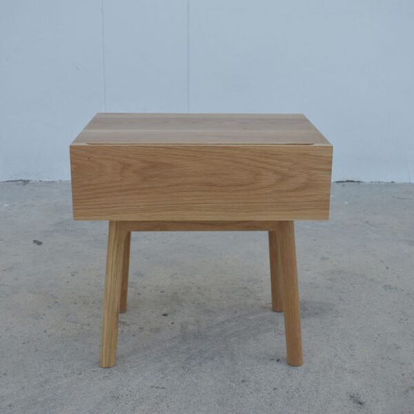 Side Box