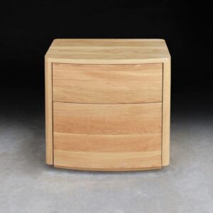 Truffle Side table