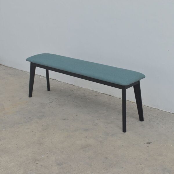 ม้านั่ง Mercury Cushion - Image 3