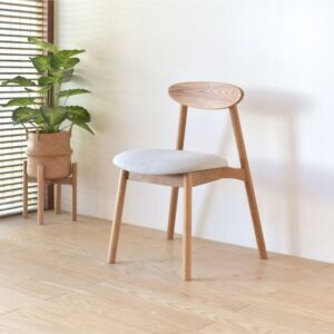 เก้าอี้ Milin M Cushion